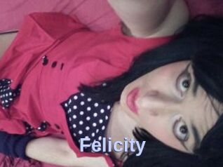 Felicity