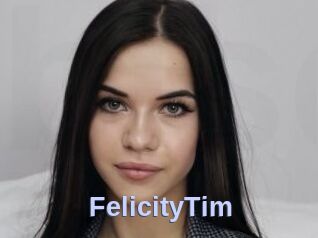 FelicityTim