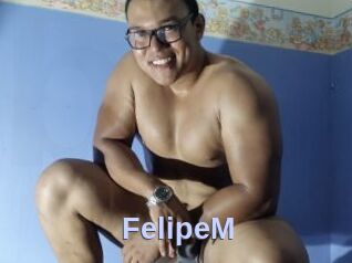 FelipeM