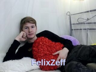 FelixZeff
