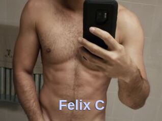 Felix_C