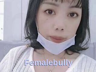 Femalebully