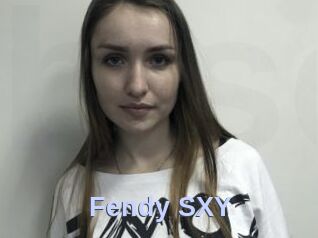 Fendy_SXY