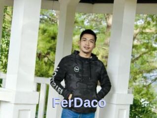 FerDaco