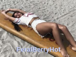FeralBerryHot