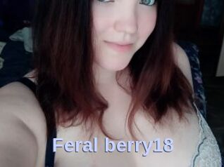 Feral_berry18