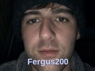 Fergus200