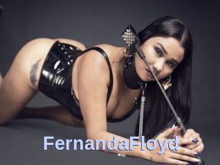 FernandaFloyd