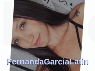 FernandaGarciaLatin