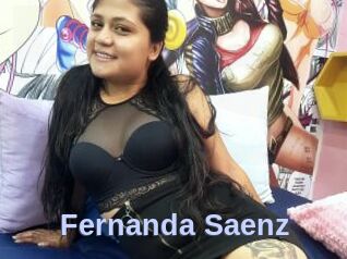 Fernanda_Saenz