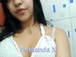 Fernanda_X