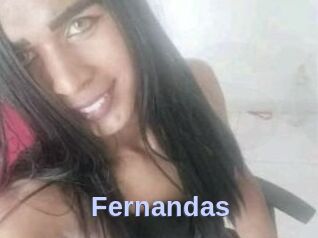Fernandas