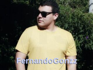 FernandoGonzz