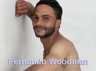 Fernando_Woodman