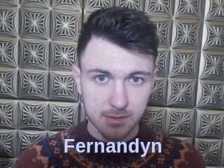 Fernandyn