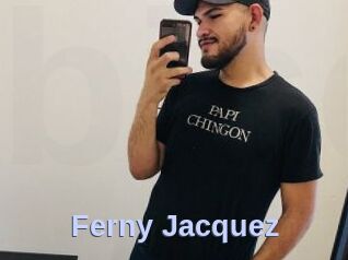 Ferny_Jacquez