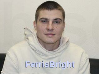 FerrisBright