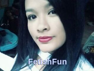 FetishFun
