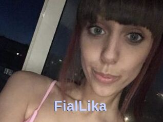 FialLika_