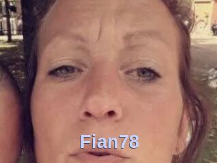 Fian78