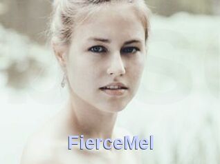 FierceMel