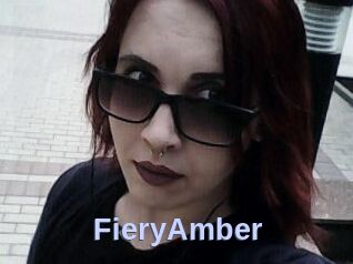 FieryAmber