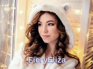 FieryEliza