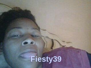 Fiesty39