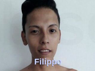 Filippo