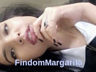 FindomMargarita