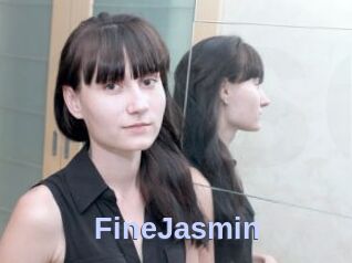 FineJasmin