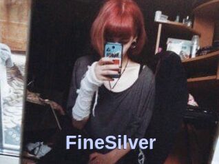 Fine_Silver