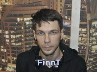 FinnT