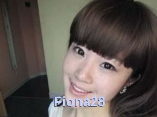 Fiona28