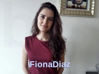 FionaDiaz