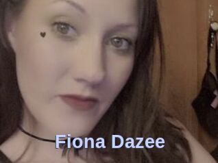 Fiona_Dazee