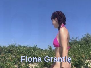 Fiona_Grantle