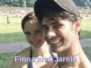 Fiona_and_Jareth