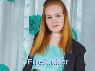 FireAmber