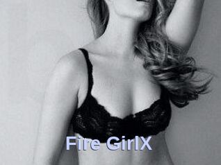 Fire_GirlX_