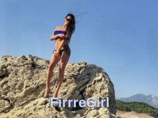 FirrreGirl