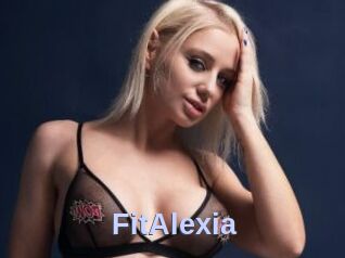 FitAlexia