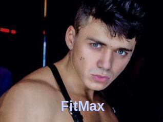 FitMax
