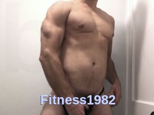 Fitness1982
