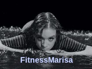 FitnessMarisa