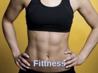 Fittness