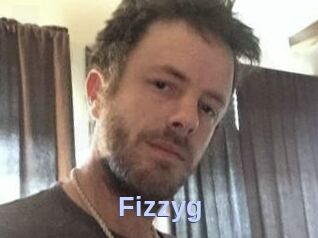 Fizzyg