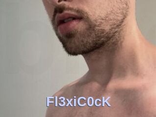 Fl3xiC0cK