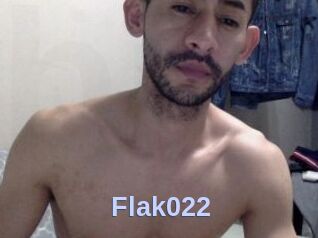 Flak022