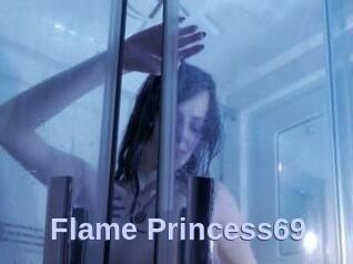 Flame_Princess69